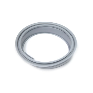 картинка Манжета люка стиральной машины в Сервисном центре «Близнецов»