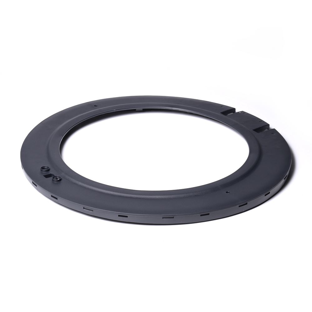 картинка Рамка люка внутренняя стиральной машины в Сервисном центре «Близнецов»