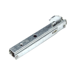 картинка Шарнир двери духовки в Сервисном центре «Близнецов»