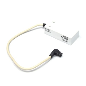 картинка Модуль EI 7800 вытяжки в Сервисном центре «Близнецов»