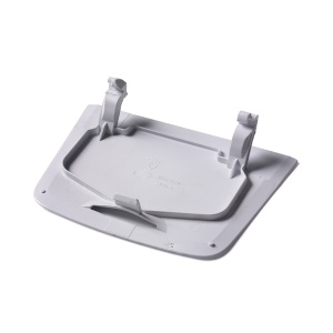 картинка Люк фильтра стиральной машины в Сервисном центре «Близнецов»