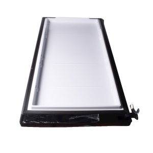 картинка Дверь холодильной камеры холодильника в Сервисном центре «Близнецов»