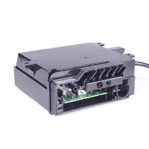 картинка Инвертор холодильника в Сервисном центре «Близнецов»