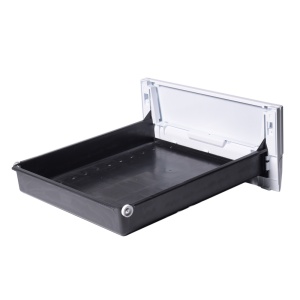 картинка Ящики для хранения посуды в сборе для плит в Сервисном центре «Близнецов»