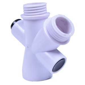 картинка Переходник лейки водонагревателя в Сервисном центре «Близнецов»