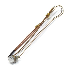 картинка Термопара газового водонагревателя в Сервисном центре «Близнецов»