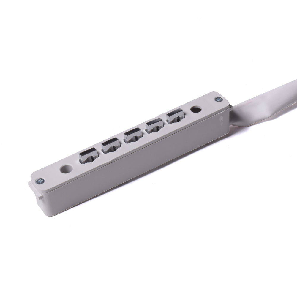 картинка Блок управления вытяжки в Сервисном центре «Близнецов»