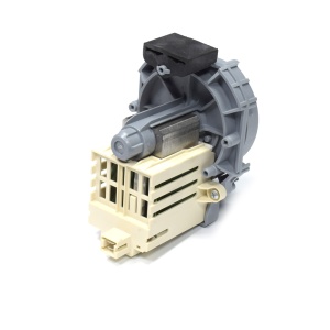 картинка Насос циркуляционный посудомоечной машины в Сервисном центре «Близнецов»