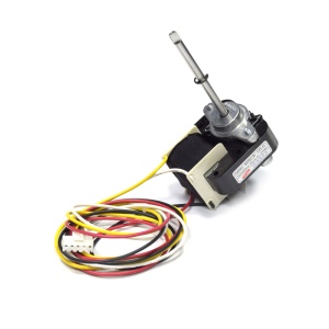 картинка Мотор вентилятора увлажнителя воздуха в Сервисном центре «Близнецов»