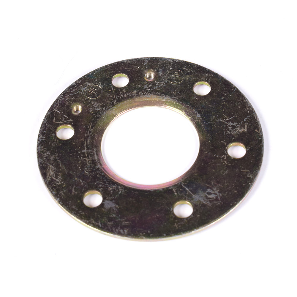 картинка  в Сервисном центре «Близнецов»