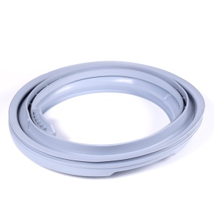 картинка Манжета люка стиральной машины в Сервисном центре «Близнецов»