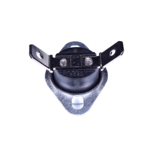 картинка Термостат защитный конвектора в Сервисном центре «Близнецов»