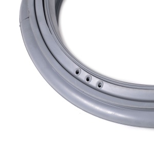 картинка Манжета люка стиральной машины в Сервисном центре «Близнецов»