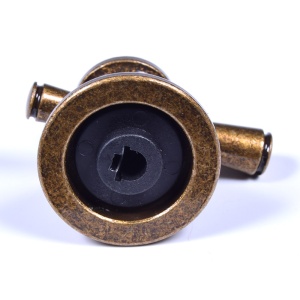 картинка Ручка переключения режимов духовки в Сервисном центре «Близнецов»