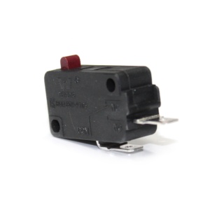 картинка Микровыключатель микроволновой печи в Сервисном центре «Близнецов»