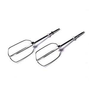 картинка Венчики (комплект 2 шт.) миксера в Сервисном центре «Близнецов»