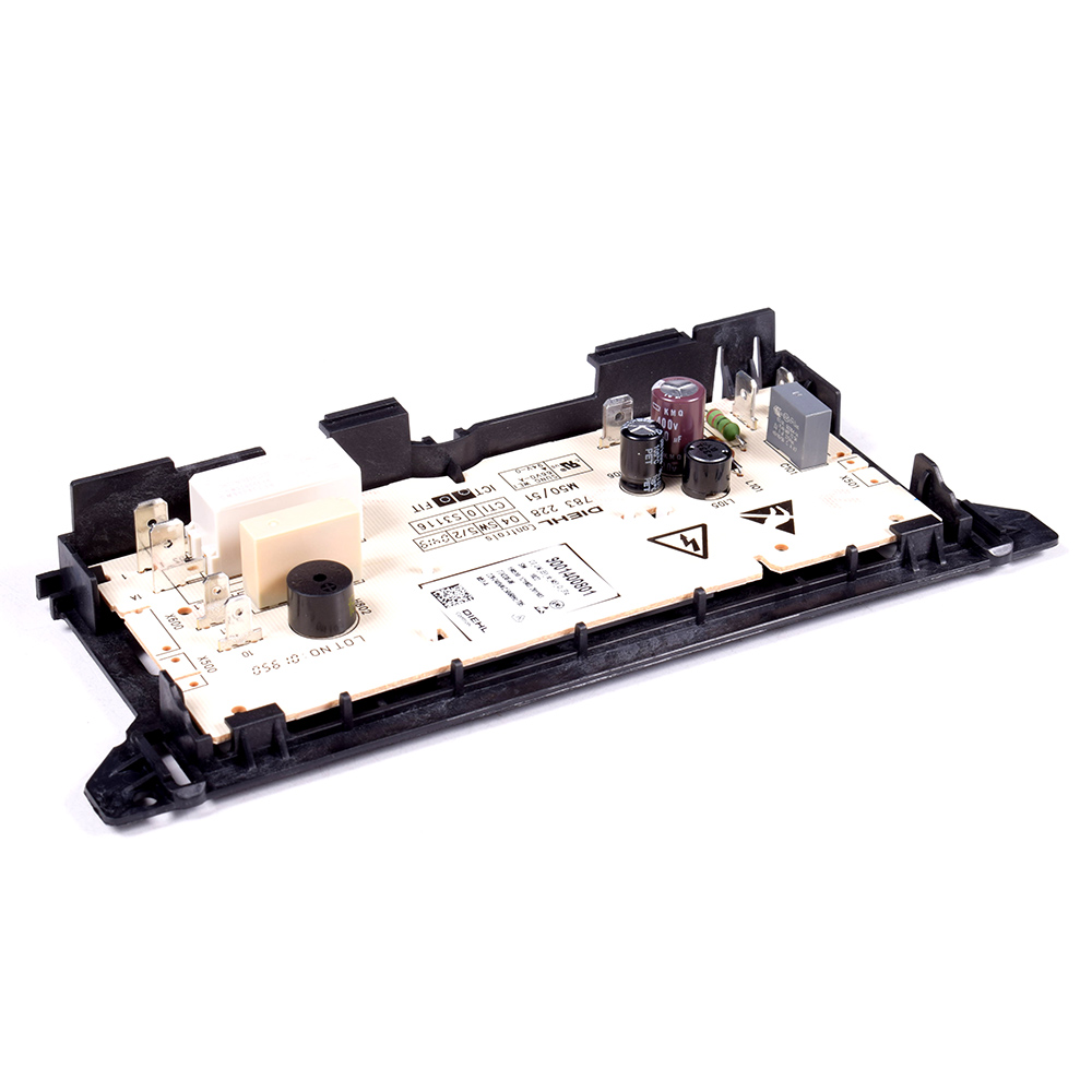 картинка Модуль управления духового шкафа в Сервисном центре «Близнецов»