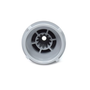 картинка Крепление соединительное держателя дисков кухонного комбайна в Сервисном центре «Близнецов»