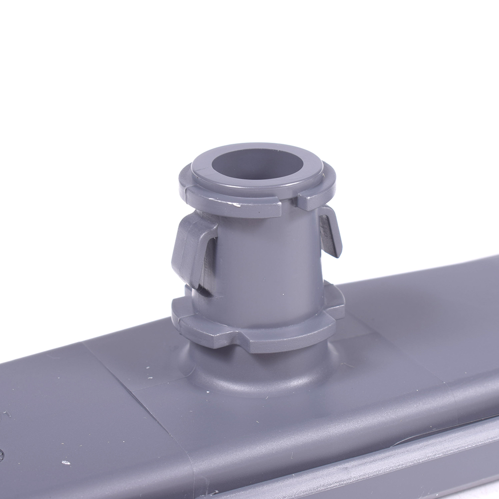 картинка Разбрызгиватель нижний посудомоечной машины в Сервисном центре «Близнецов»