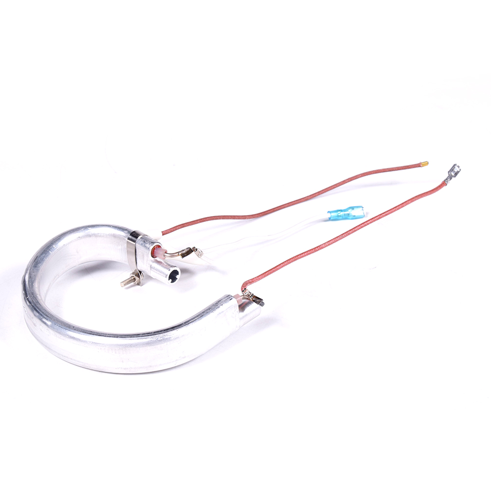 картинка Элемент нагревательный (ТЭН) хлебопечки в Сервисном центре «Близнецов»