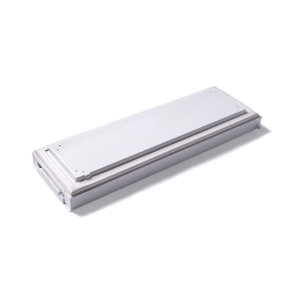 картинка Дверка НТО холодильника в Сервисном центре «Близнецов»