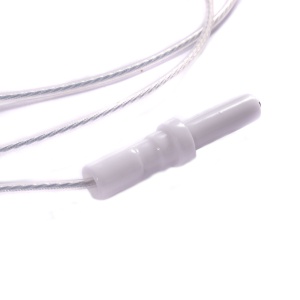 картинка Свеча электро-поджига 800mm Somipres газовой плиты в Сервисном центре «Близнецов»