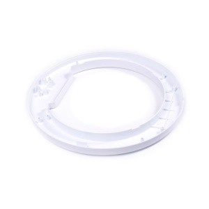 картинка Рамка люка внешняя стиральной машины в Сервисном центре «Близнецов»