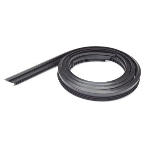 картинка Уплотнитель двери по периметру посудомоечной машины в Сервисном центре «Близнецов»