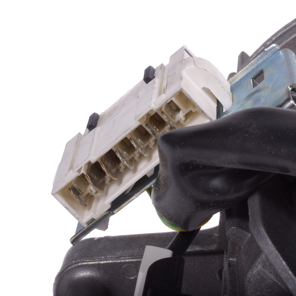 картинка Мотор стиральной машины в Сервисном центре «Близнецов»