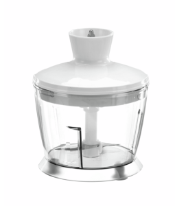 картинка Измельчитель универсальный (в сборе) блендера в Сервисном центре «Близнецов»