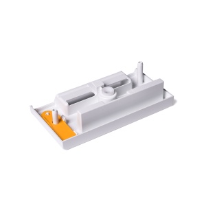 картинка Панель стиральной машины в Сервисном центре «Близнецов»