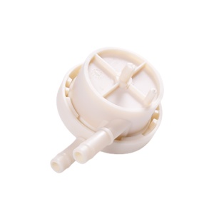 картинка Датчик протока кофемашины в Сервисном центре «Близнецов»