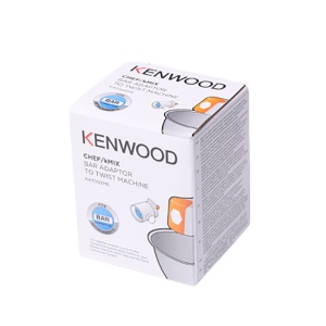 картинка Насадка адаптер кухонного комбайна в Сервисном центре «Близнецов»