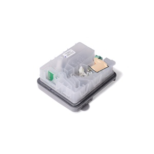 картинка Дозатор посудомоечной машины в Сервисном центре «Близнецов»