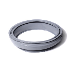 картинка Манжета люка стиральной машины  в Сервисном центре «Близнецов»