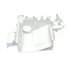 картинка Часть дозатора нижняя стиральной машины в Сервисном центре «Близнецов»