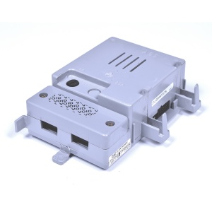 картинка Модуль управления вытяжки в Сервисном центре «Близнецов»