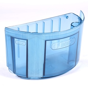 картинка Канистра для воды утюга в Сервисном центре «Близнецов»