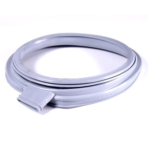 картинка Манжета  стиральной машины в Сервисном центре «Близнецов»