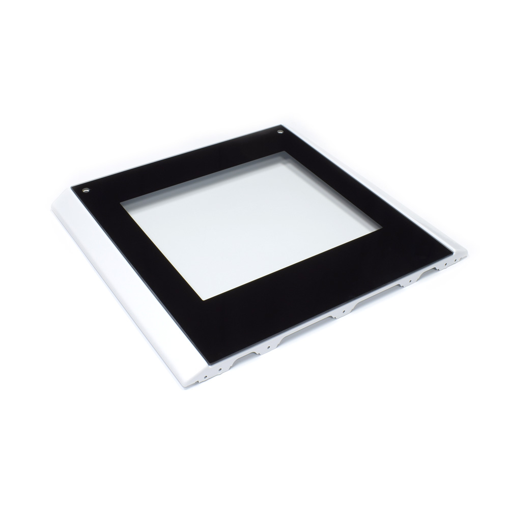 картинка Стекло двери внешнее духовки в Сервисном центре «Близнецов»