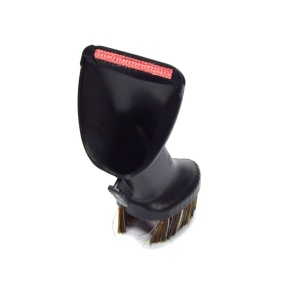 картинка Щетка-насадка пылесоса в Сервисном центре «Близнецов»