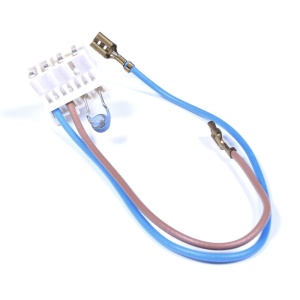 картинка Кабель изолированный пылесоса в Сервисном центре «Близнецов»