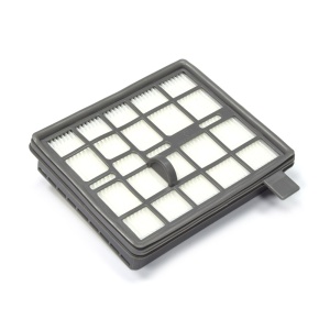 картинка Фильтр HEPA выходной пылесоса в Сервисном центре «Близнецов»