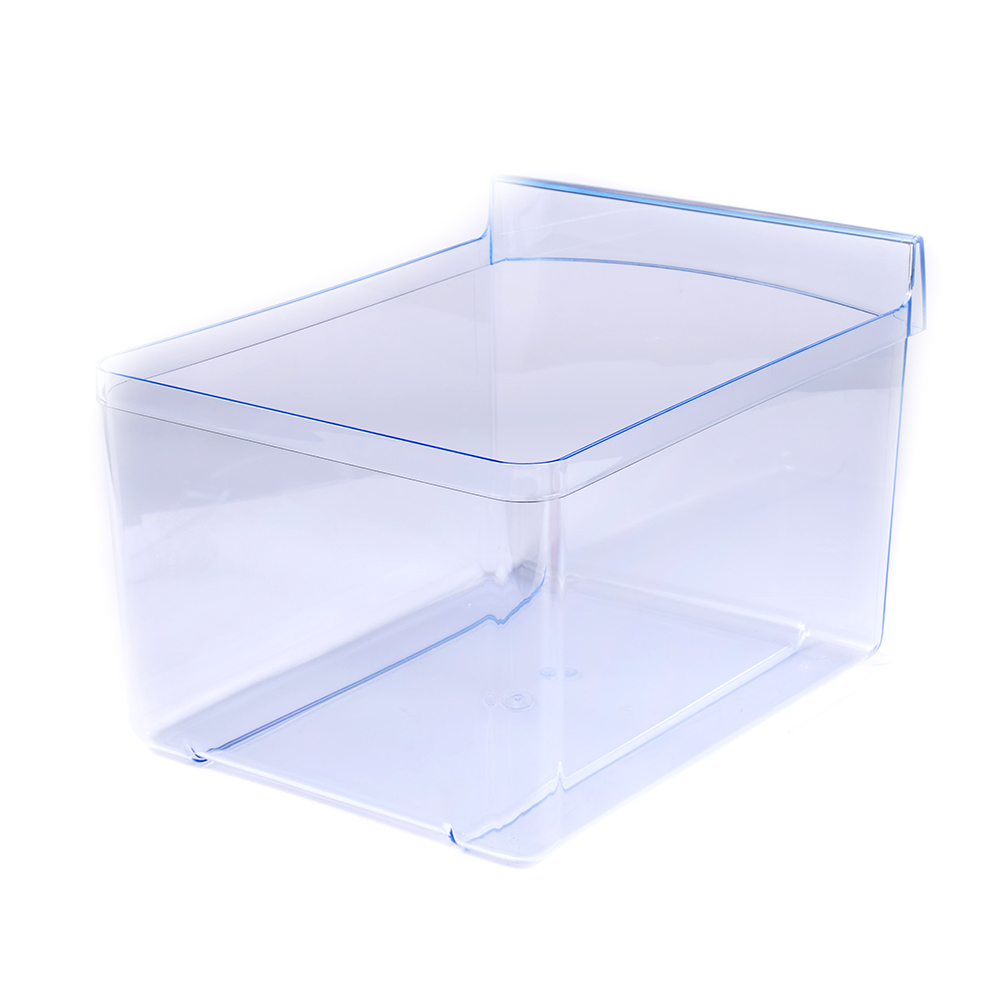 картинка Ящик овощной холодильника в Сервисном центре «Близнецов»