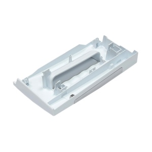 картинка Панель дозатора стиральной машины в Сервисном центре «Близнецов»