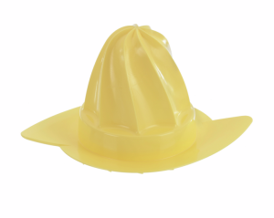 картинка Конус пресса для цитрусовых кухонного комбайна в Сервисном центре «Близнецов»