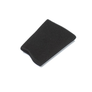 картинка Фильтр из пенистого материала пылесоса в Сервисном центре «Близнецов»