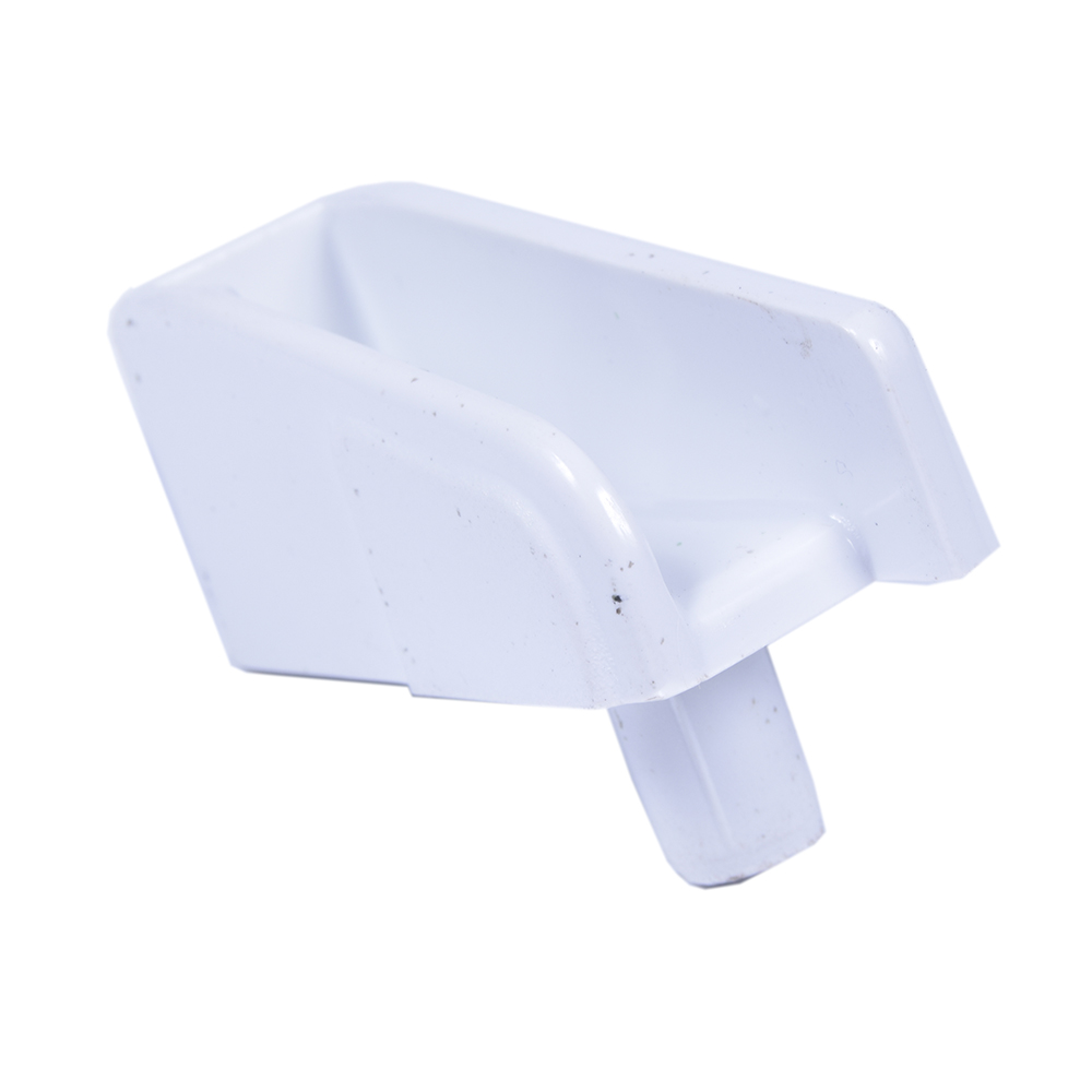 картинка Накладка холодильника в Сервисном центре «Близнецов»