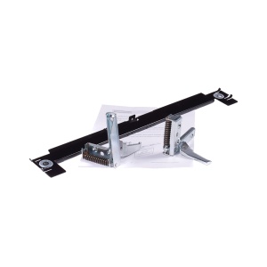 картинка Шарнир (комплект из 2-х штук) духовки в Сервисном центре «Близнецов»