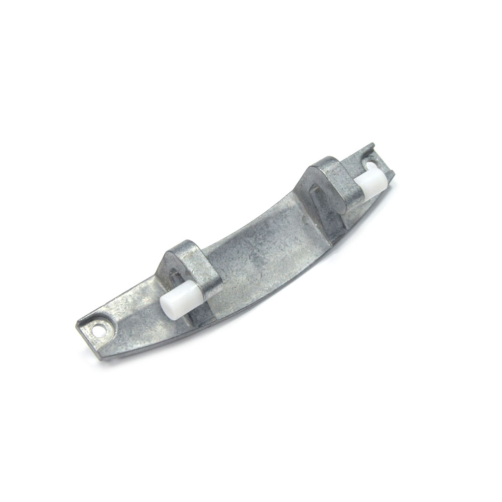 картинка Шарнир люка стиральной машины в Сервисном центре «Близнецов»